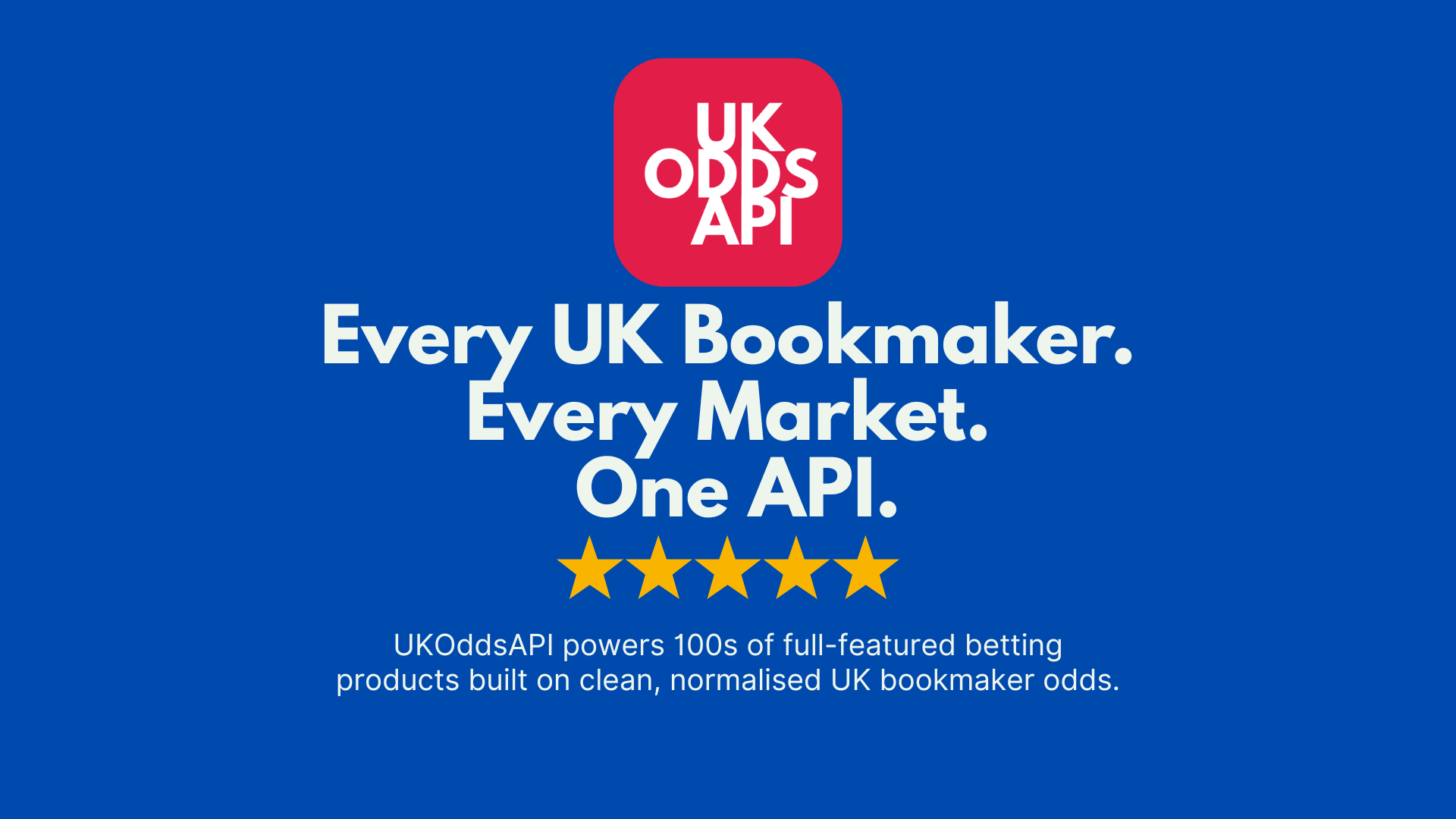 The Biggest Disadvantage Of Using Apuestas BetBoom Brasil: requisitos y límites | condiciones Apuestas BetBoom Brasil: requisitos y límites | condiciones Experiment: Good or Bad?